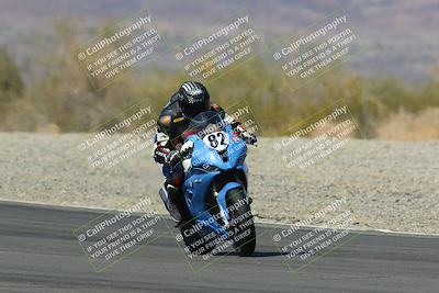 media/Mar-25-2023-CVMA (Sat) [[ce6c1ad599]]/Race 9 Supersport Open/